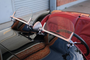 250222 Allard 40