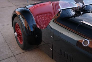 250222 Allard 44