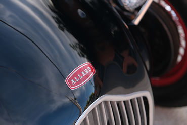 250222 Allard 45