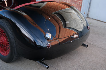 250222 Allard 47