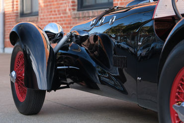 250222 Allard 49