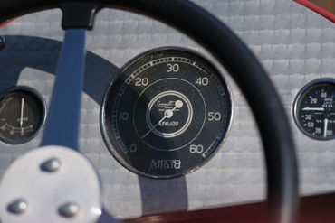 250222 Allard 52