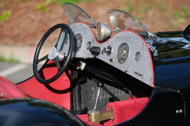 250222 Allard 53