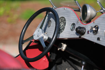 250222 Allard 54