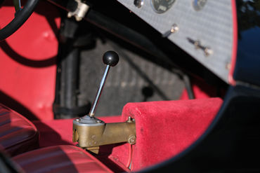 250222 Allard 55
