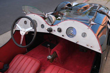 250222 Allard 56