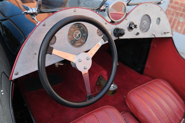 250222 Allard 58