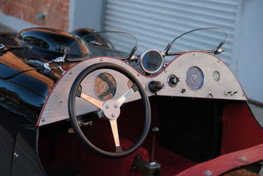 250222 Allard 59