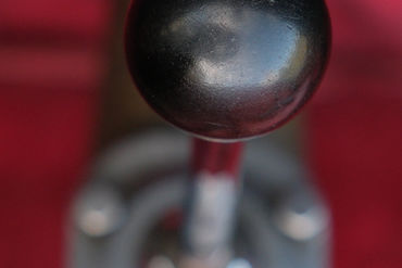 250222 Allard 62