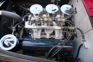 250222 Allard 73