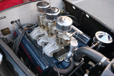 250222 Allard 76