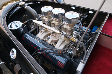 250222 Allard 78