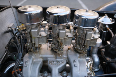 250222 Allard 80