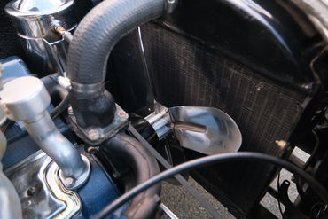 250222 Allard 82