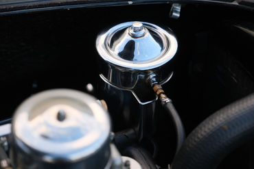 250222 Allard 84