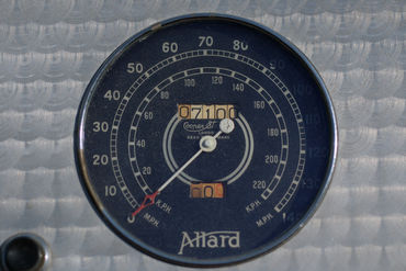 250222 Allard 86
