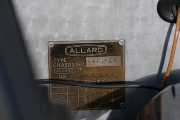 250222 Allard 87