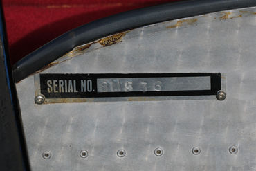 250222 Allard 88