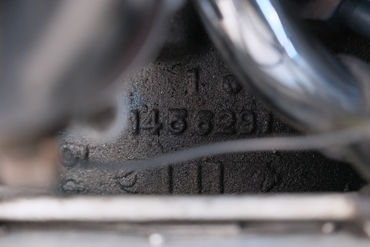 250222 Allard 91