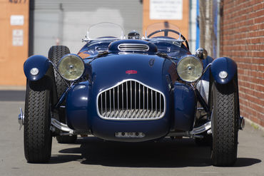 220624 W Allard 07