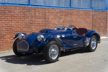 220624 W Allard 09