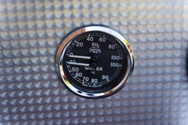 220624 W Allard 51