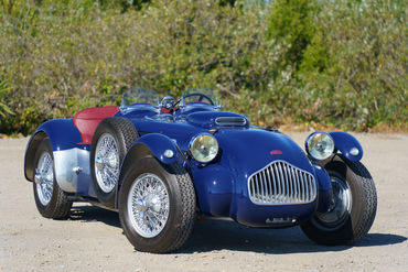 220922 OS Allard 01