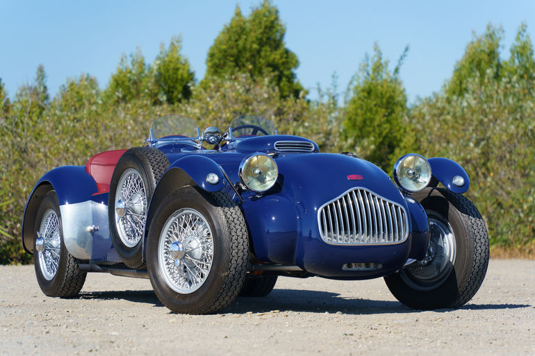 220922 OS Allard 02