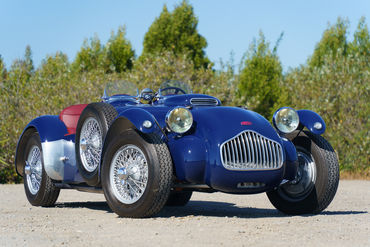 220922 OS Allard 02