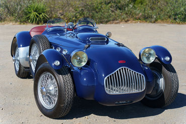 220922 OS Allard 03