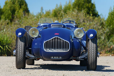 220922 OS Allard 04