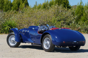 220922 OS Allard 07