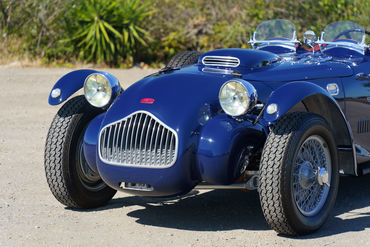 220922 OS Allard 10