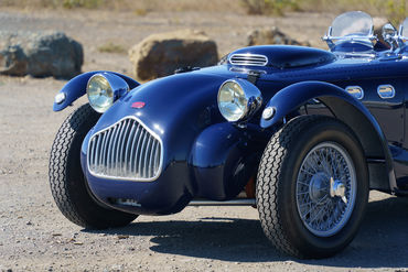 220922 OS Allard 11