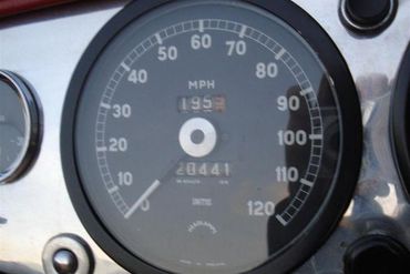 24380