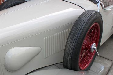67749