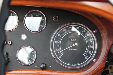 67777