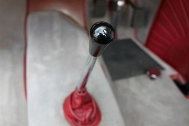 67782
