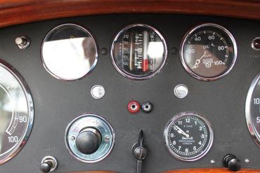 67780