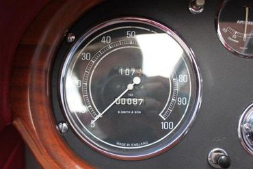 67781