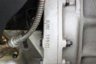 67788