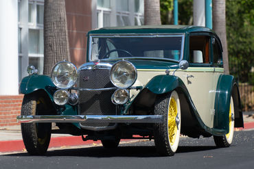 220603 OS Alvis 01