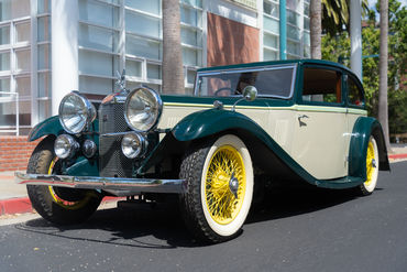 220603 OS Alvis 02