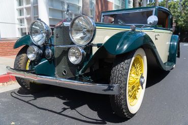 220603 OS Alvis 03