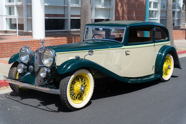 220603 OS Alvis 04