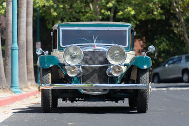 220603 OS Alvis 06