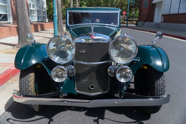 220603 OS Alvis 07