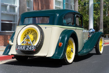 220603 OS Alvis 08