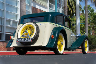 220603 OS Alvis 09