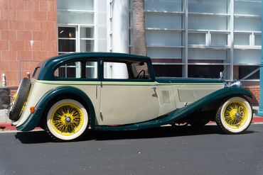 220603 OS Alvis 10